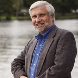 Eric Cravey's profile photo