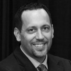 Robert Snell's profile photo