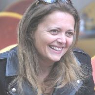 Marie-Laure Zonszain's profile photo