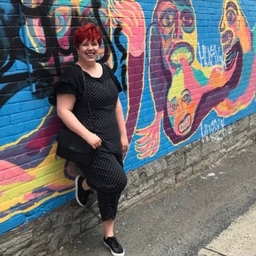 Morgan Mullin's profile photo