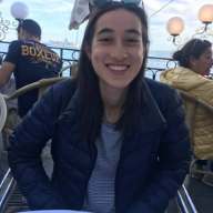 Melissa Woodley's profile photo