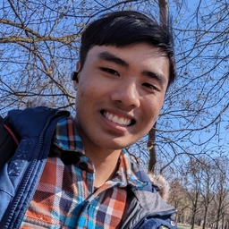 Christopher Gallardo's profile photo