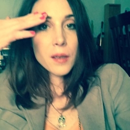 Ellen Killoran's profile photo