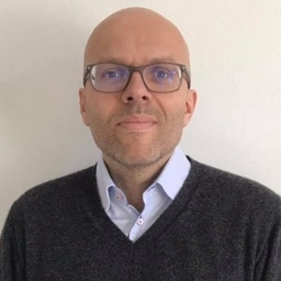 Etienne Thierry-Aymé's profile photo