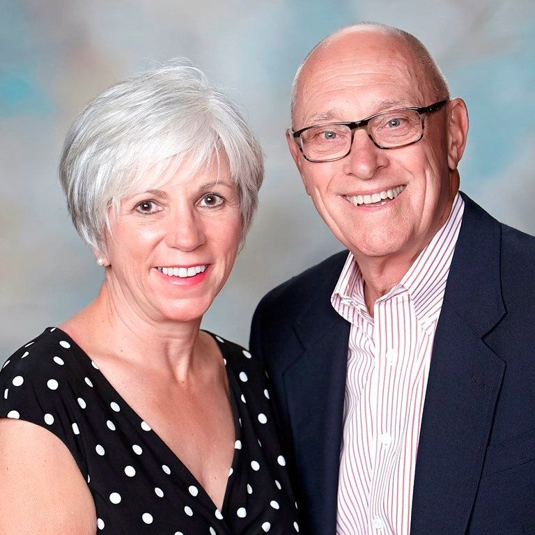 Pamela Baker's profile photo