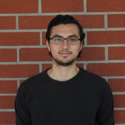 joseph sacco's profile photo