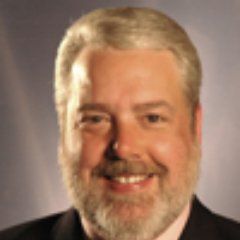 Rich Cain's profile photo