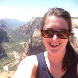 Brittany Spurlin's profile photo