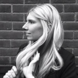 Polly Knight's profile photo