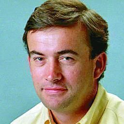 Ray Cox's profile photo