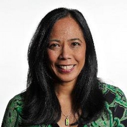 Roxanna Scott's profile photo
