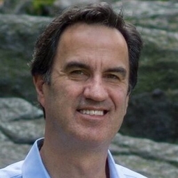 Phil Roosevelt's profile photo