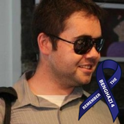 Matthew Boyle's profile photo