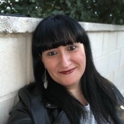 Pilar Briones's profile photo