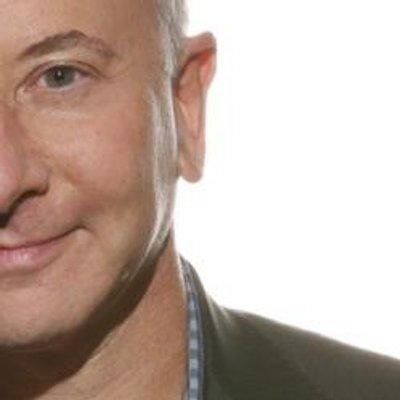 Larry Miller's profile photo
