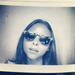 Adjua Fisher's profile photo