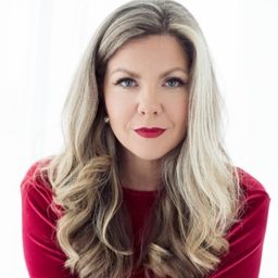 Jaimee Dorris's profile photo