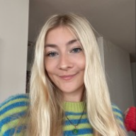 Steffi Haenicke's profile photo