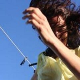 Mar Centenera's profile photo