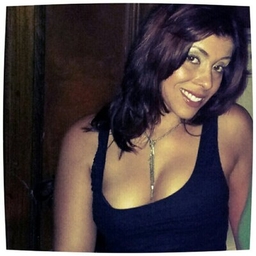 Olivia Rahim's profile photo