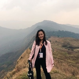 Medolenuo Ambrocia's profile photo