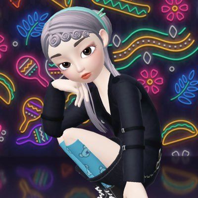 Zhou Ya's profile photo