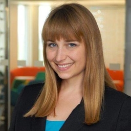 Jessica Coomes's profile photo