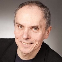 Chris Dziadul's profile photo
