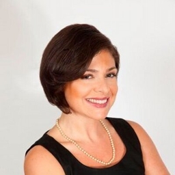 Samantha Liebman's profile photo