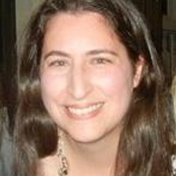 Melissa Summers's profile photo