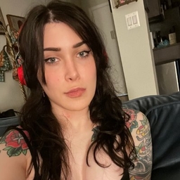 Merritt K's profile photo