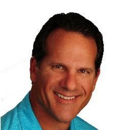Dan Manucci's profile photo