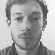 Mark Cowley's profile photo