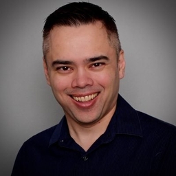 Jeremiah Jacobsen's profile photo