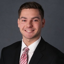 Brandon Duffy's profile photo