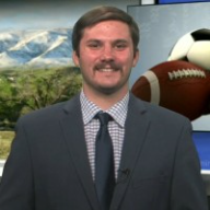 Nick Paniagua's journalist profile photo
