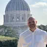 AC Wimmer's profile photo