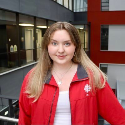 Rachel Watts's profile photo