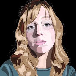 Ashley Depew's profile photo