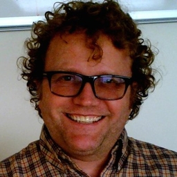 Christopher Heine's profile photo