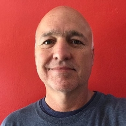 Brad Zinn's profile photo