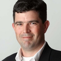 Scott Stinson's profile photo