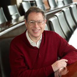 Richard Epstein's profile photo