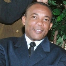 Tomás Ventura's profile photo
