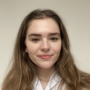 Norma Maher's profile photo