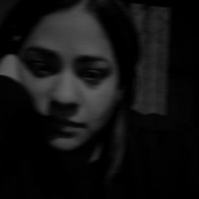 Durdana Bhat's profile photo