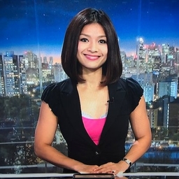 Otelli Edwards's profile photo