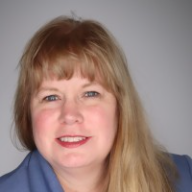 Eileen McEleney Woods's profile photo