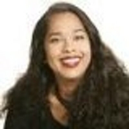 Karen D'Souza's profile photo