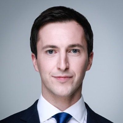Paul Greaney's profile photo